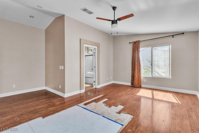 9419 Santa Fe Rose St, Las Vegas, NV 89123 - photo 30