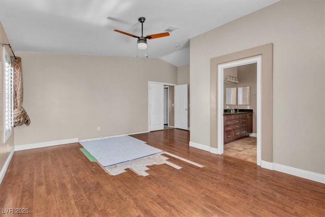 9419 Santa Fe Rose St, Las Vegas, NV 89123 - photo 31