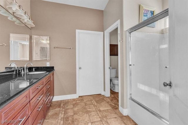 9419 Santa Fe Rose St, Las Vegas, NV 89123 - photo 32