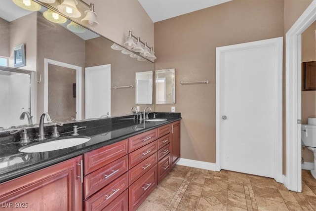 9419 Santa Fe Rose St, Las Vegas, NV 89123 - photo 33
