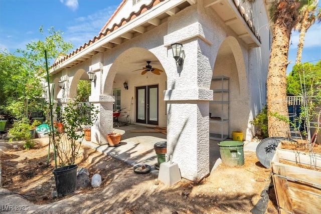 9419 Santa Fe Rose St, Las Vegas, NV 89123 - photo 37