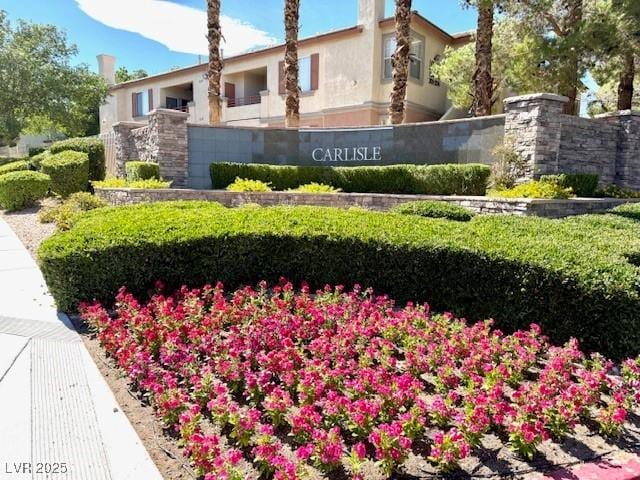 10245 King Henry Ave Unit 103, Las Vegas, NV 89144 - photo 1