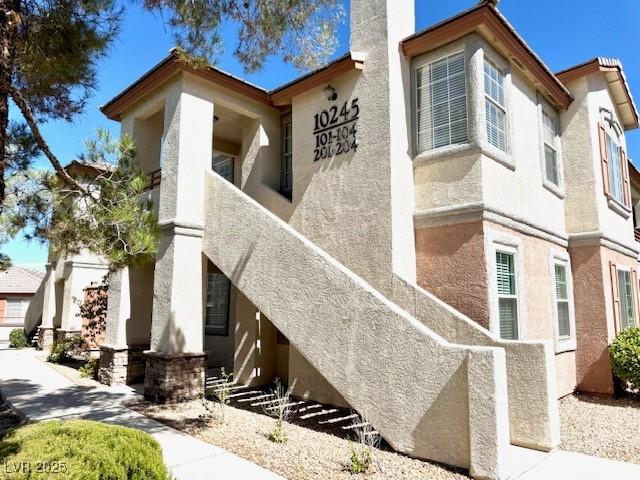 10245 King Henry Ave Unit 103, Las Vegas, NV 89144 - photo 2