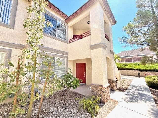 10245 King Henry Ave Unit 103, Las Vegas, NV 89144 - photo 3