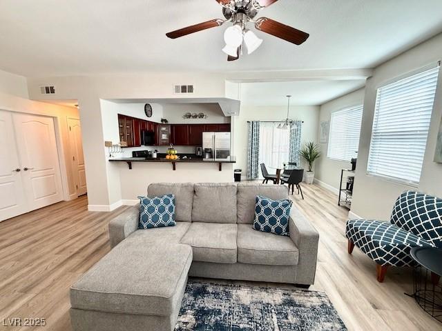 10245 King Henry Ave Unit 103, Las Vegas, NV 89144 - photo 4