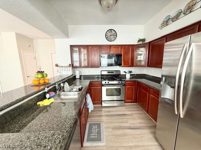 10245 King Henry Ave Unit 103, Las Vegas, NV 89144 - photo 5