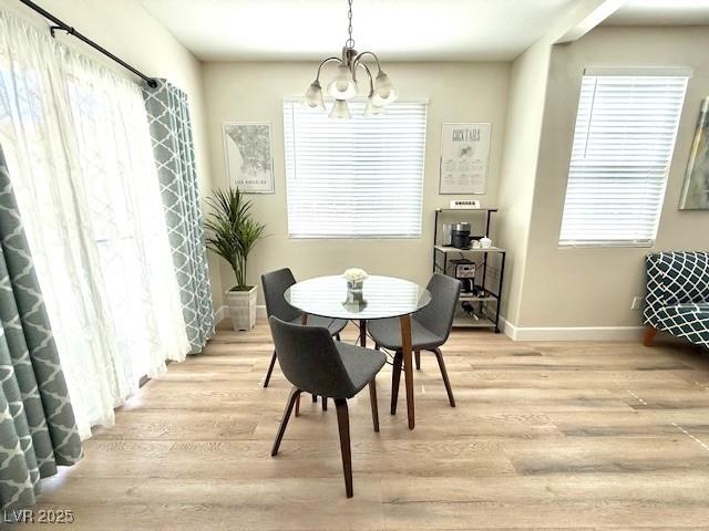 10245 King Henry Ave Unit 103, Las Vegas, NV 89144 - photo 6