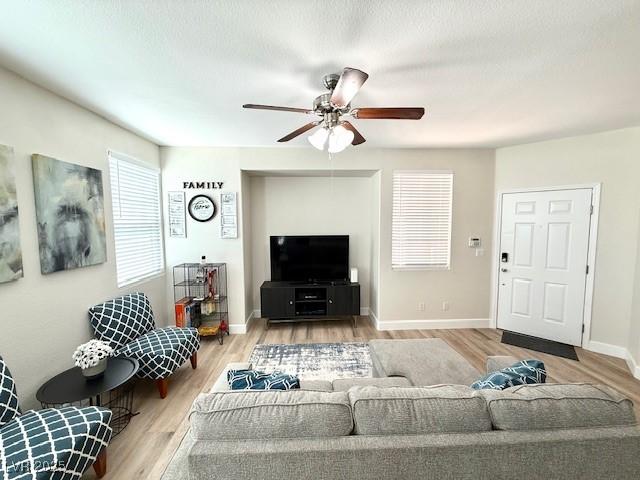 10245 King Henry Ave Unit 103, Las Vegas, NV 89144 - photo 7