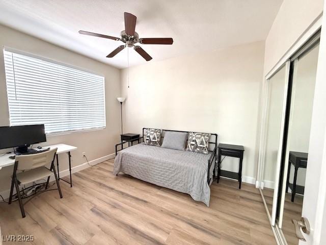 10245 King Henry Ave Unit 103, Las Vegas, NV 89144 - photo 8
