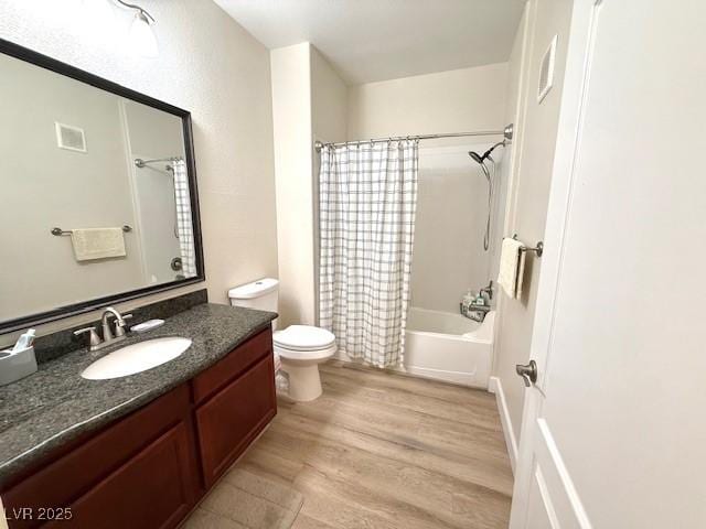 10245 King Henry Ave Unit 103, Las Vegas, NV 89144 - photo 9