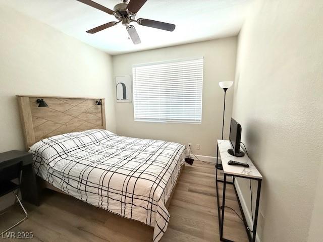 10245 King Henry Ave Unit 103, Las Vegas, NV 89144 - photo 10