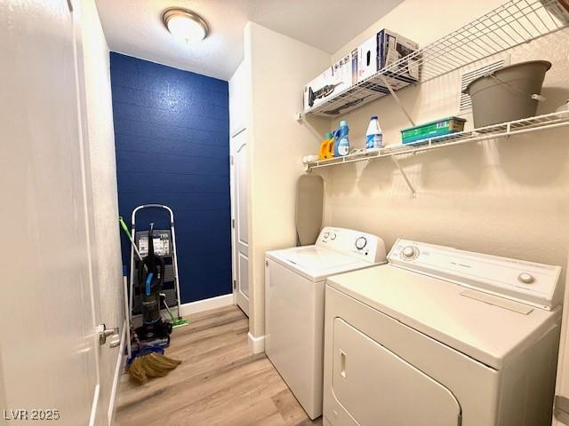 10245 King Henry Ave Unit 103, Las Vegas, NV 89144 - photo 11