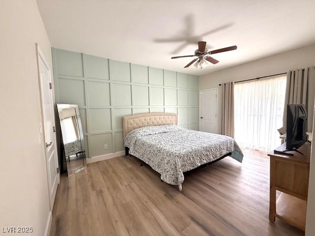 10245 King Henry Ave Unit 103, Las Vegas, NV 89144 - photo 12