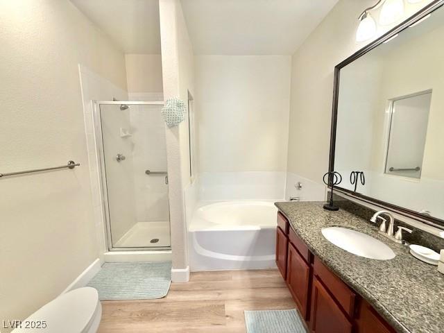 10245 King Henry Ave Unit 103, Las Vegas, NV 89144 - photo 13
