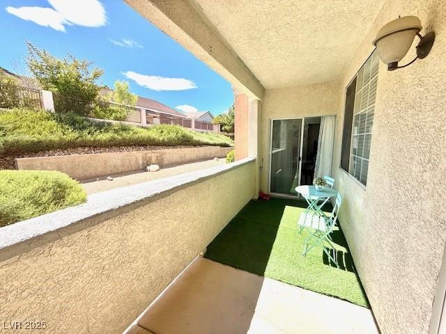 10245 King Henry Ave Unit 103, Las Vegas, NV 89144 - photo 14