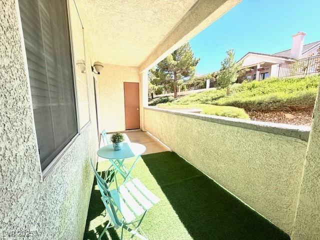 10245 King Henry Ave Unit 103, Las Vegas, NV 89144 - photo 15