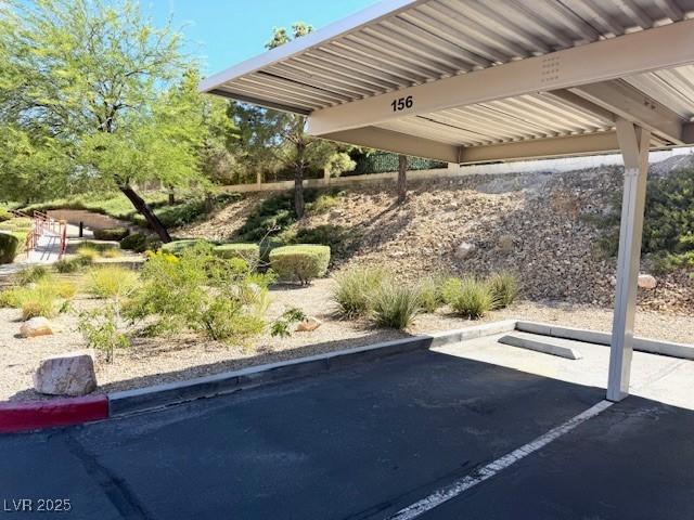 10245 King Henry Ave Unit 103, Las Vegas, NV 89144 - photo 16