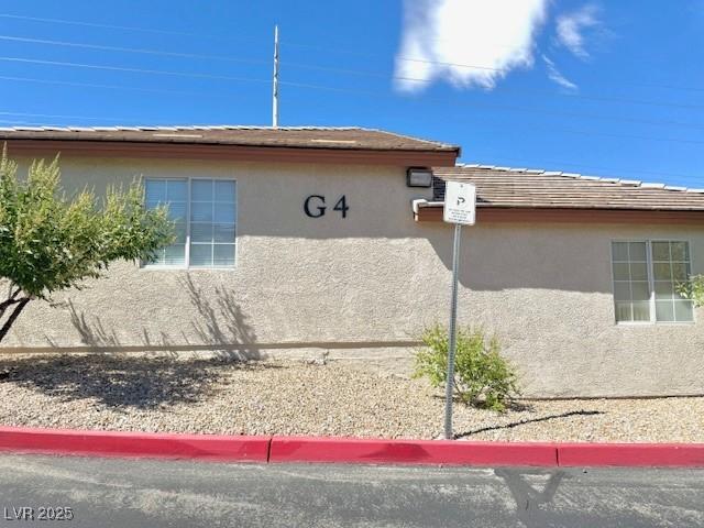 10245 King Henry Ave Unit 103, Las Vegas, NV 89144 - photo 17