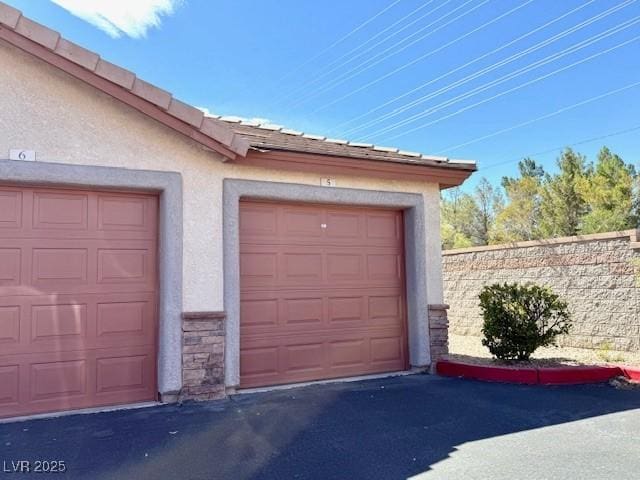 10245 King Henry Ave Unit 103, Las Vegas, NV 89144 - photo 18