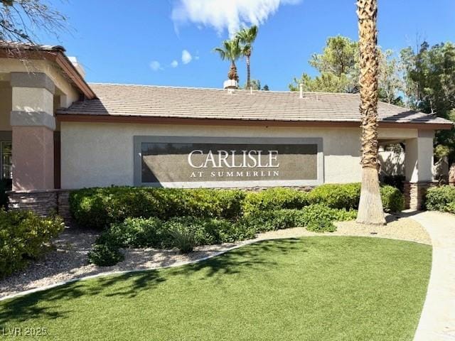 10245 King Henry Ave Unit 103, Las Vegas, NV 89144 - photo 21