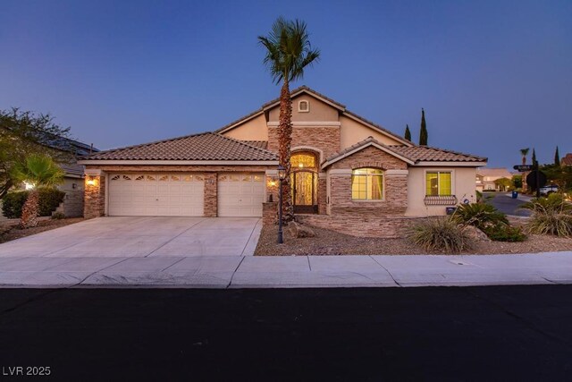 1532 Via Cassia, Henderson, NV 89052 - photo 1