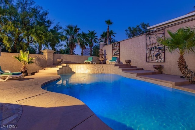 1532 Via Cassia, Henderson, NV 89052 - photo 2