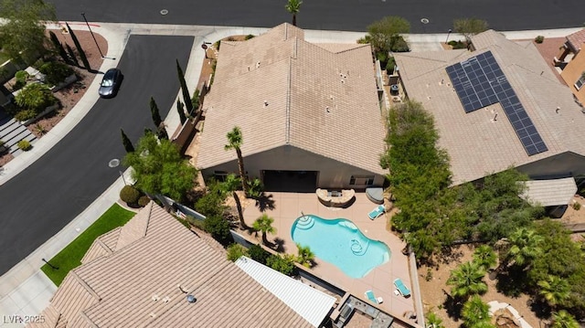 1532 Via Cassia, Henderson, NV 89052 - photo 3