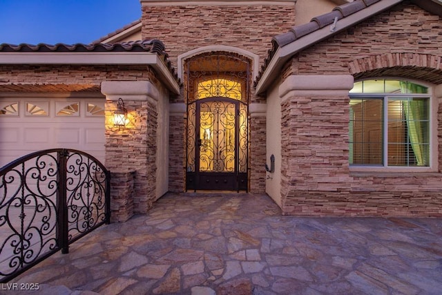 1532 Via Cassia, Henderson, NV 89052 - photo 4
