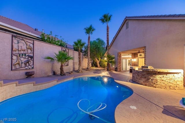 1532 Via Cassia, Henderson, NV 89052 - photo 7