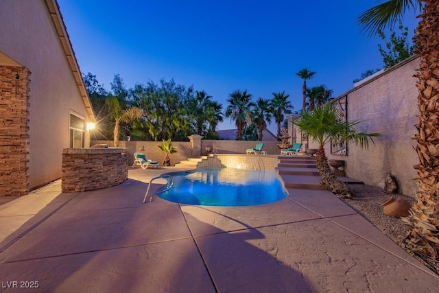 1532 Via Cassia, Henderson, NV 89052 - photo 9