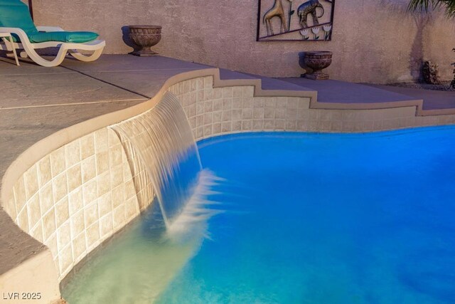 1532 Via Cassia, Henderson, NV 89052 - photo 10