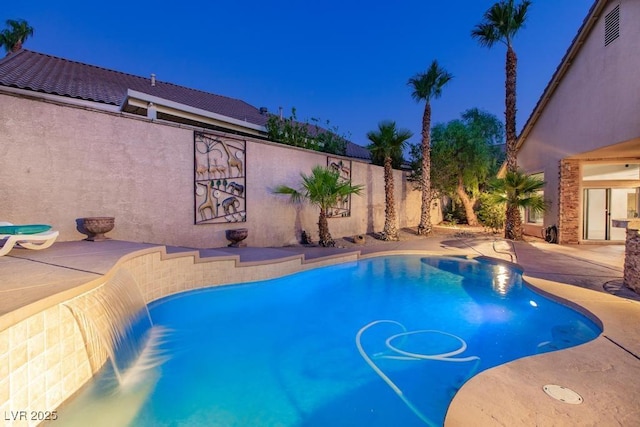 1532 Via Cassia, Henderson, NV 89052 - photo 11