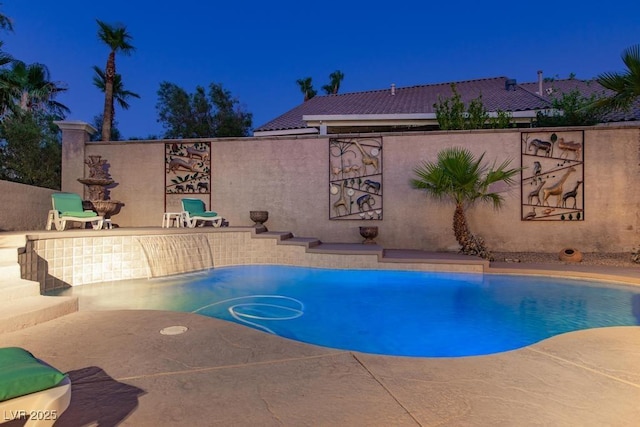 1532 Via Cassia, Henderson, NV 89052 - photo 12