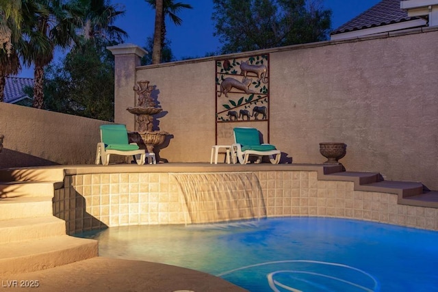 1532 Via Cassia, Henderson, NV 89052 - photo 13