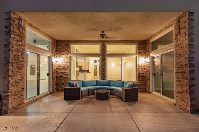 1532 Via Cassia, Henderson, NV 89052 - photo 14