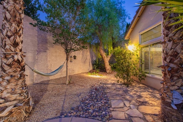 1532 Via Cassia, Henderson, NV 89052 - photo 15
