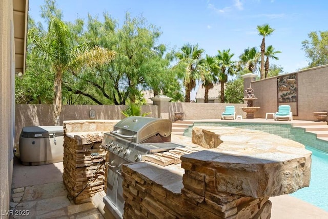 1532 Via Cassia, Henderson, NV 89052 - photo 16