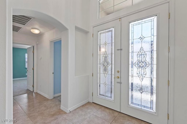 1532 Via Cassia, Henderson, NV 89052 - photo 23