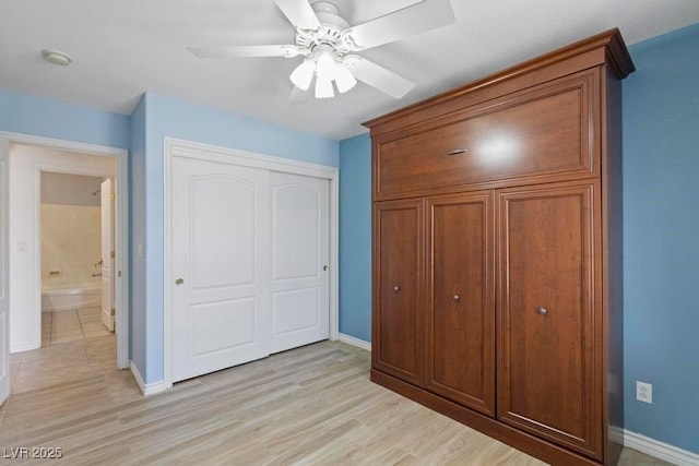 1532 Via Cassia, Henderson, NV 89052 - photo 31