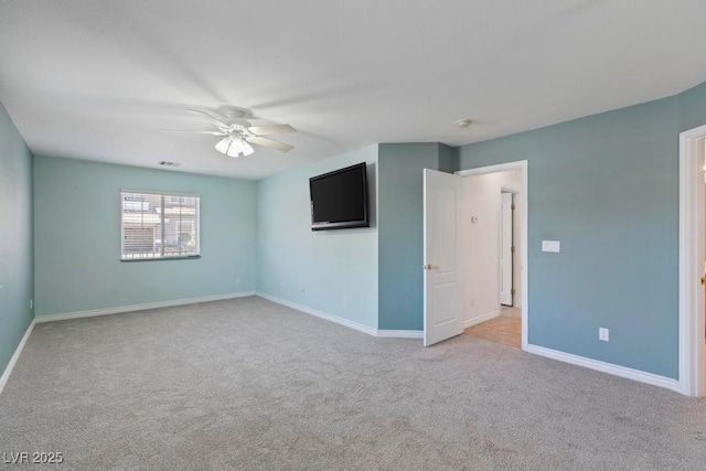 1532 Via Cassia, Henderson, NV 89052 - photo 32