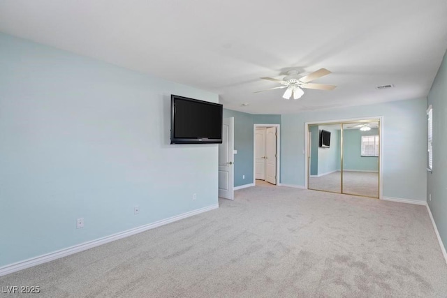 1532 Via Cassia, Henderson, NV 89052 - photo 33
