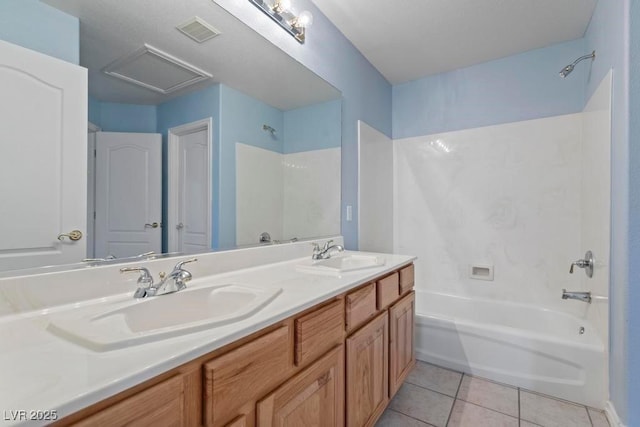 1532 Via Cassia, Henderson, NV 89052 - photo 34