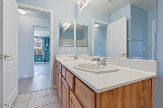 1532 Via Cassia, Henderson, NV 89052 - photo 35