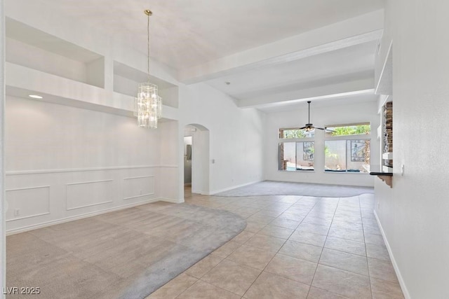 1532 Via Cassia, Henderson, NV 89052 - photo 21