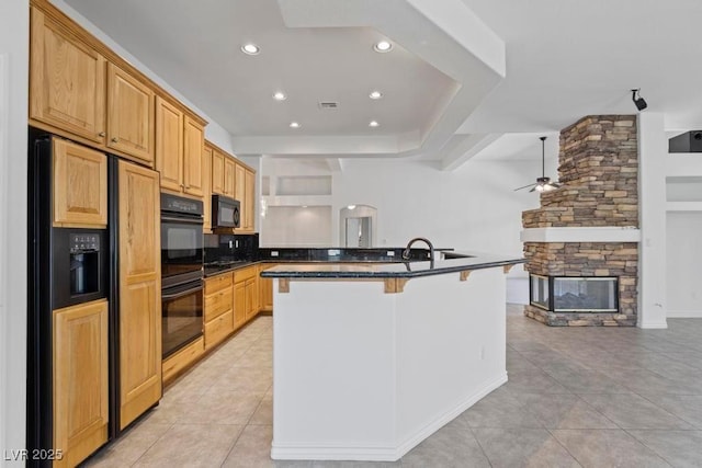 1532 Via Cassia, Henderson, NV 89052 - photo 19