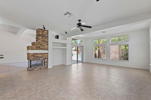 1532 Via Cassia, Henderson, NV 89052 - photo 28