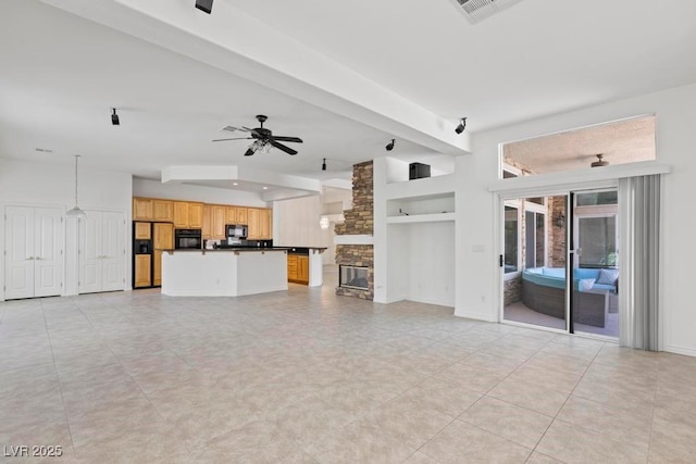 1532 Via Cassia, Henderson, NV 89052 - photo 29