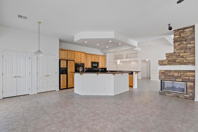1532 Via Cassia, Henderson, NV 89052 - photo 30