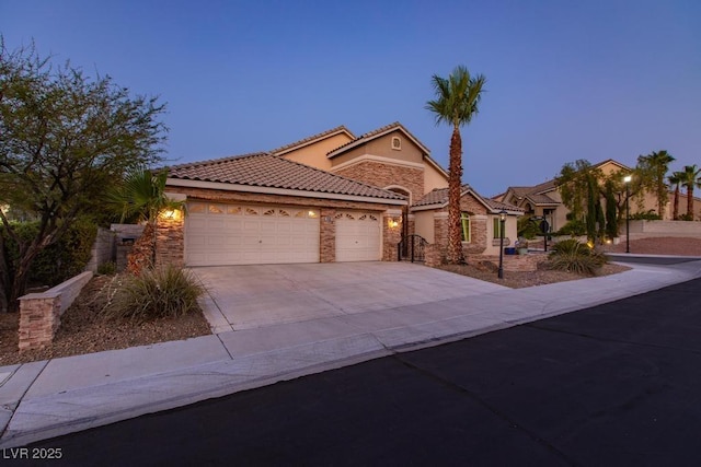 1532 Via Cassia, Henderson, NV 89052 - photo 45