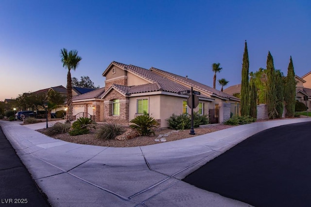1532 Via Cassia, Henderson, NV 89052 - photo 46